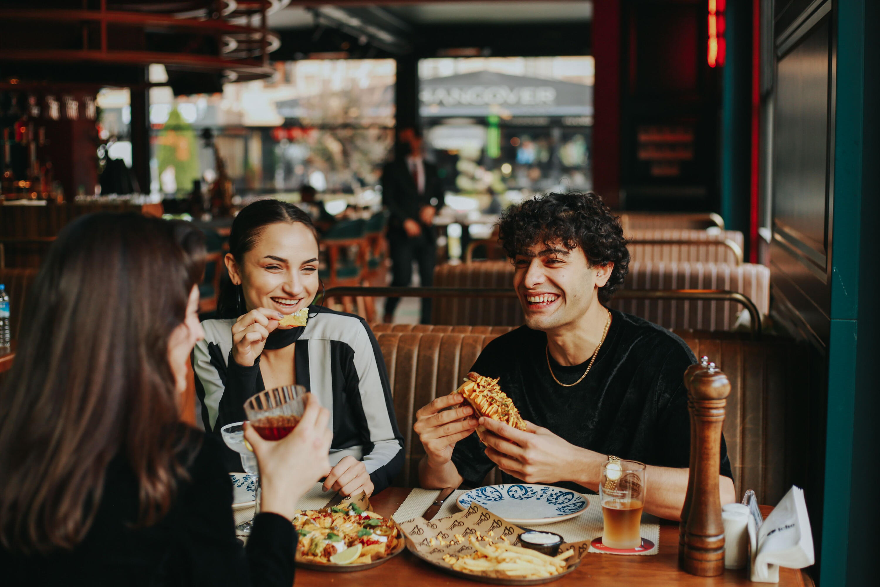 Helping hospitality businesses across the sector including hotels, B&Bs, holiday parks and more across Herefordshire and beyond. Helping hospitality businesses across the sector including hotels, B&Bs, holiday parks and more.