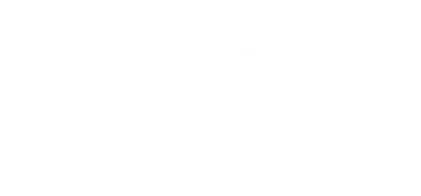 Helping hospitality businesses across the sector including hotels, B&Bs, holiday parks and more across Herefordshire and beyond. Helping hospitality businesses across the sector including hotels, B&Bs, holiday parks and more.
